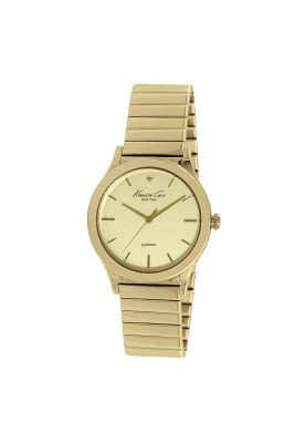 Imagen 1 del producto Reloj Plateado