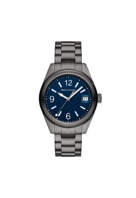 Reloj Armani Exchange AX1421 Gris