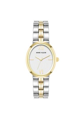 Reloj Anne Klein 5021SVTT Bicolor