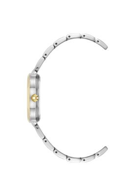 Imagen 2 del producto Reloj Anne Klein 5021SVTT Bicolor