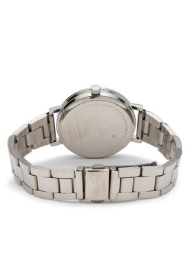 Imagen 2 del producto Reloj 19v69 Italia V1969-267-1 Plateado Mujer