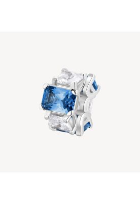 Charm Brosway Azul Mujer FFB02