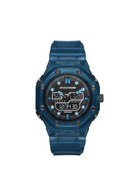Reloj Skechers Azul Hombre SR1167