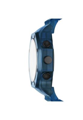 Imagen 2 del producto Reloj Skechers Azul Hombre SR1167