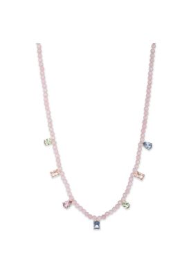 Collar Lauren Ralph Lauren 14N00583 Dorado