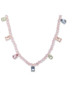 Imagen 2 del producto Collar Lauren Ralph Lauren 14N00583 Dorado