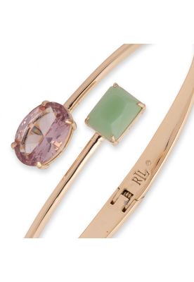 Imagen 2 del producto Brazalete Lauren Ralph Lauren 14B00477 Dorado