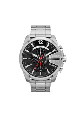 Imagen 1 del producto Reloj Diesel DZ4308 Plateado Hombre