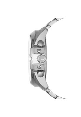 Imagen 2 del producto Reloj Diesel DZ4308 Plateado Hombre