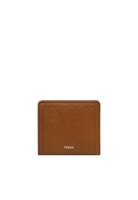 Billetera Fossil Café SL7829216