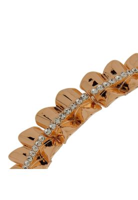 Imagen 2 del producto Pulsera Anne Klein Dorado Mujer 01B00541