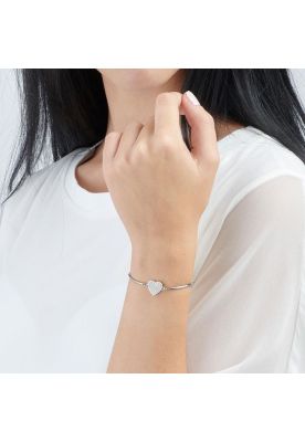 Imagen 2 del producto Pulsera Brosway BHK361 Plateada