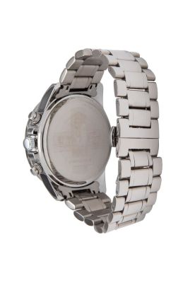 Imagen 2 del producto Reloj Umbro Plus UMBP-6200-6 Plateado Hombre