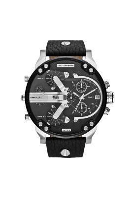 Reloj Diesel DZ7313 Negro