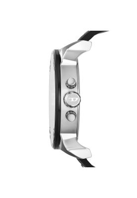 Imagen 2 del producto Reloj Diesel DZ7313 Negro