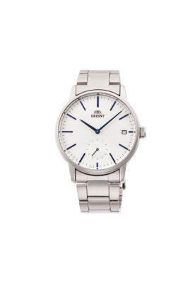 Reloj Orient RA-SP0002S Plateado Hombre