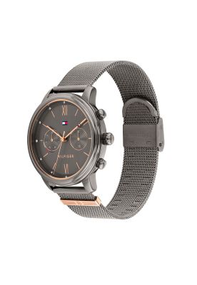 Imagen 2 del producto Reloj Gris