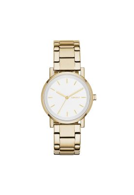 Reloj DKNY NY2343 Dorado Mujer
