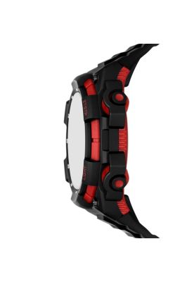 Imagen 2 del producto Reloj Skechers Negro Hombre SR1170