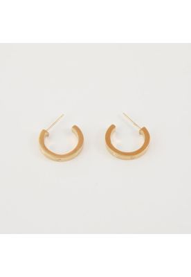 Aros 19V69 Italia Dorados STER345