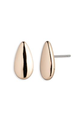 Imagen 1 del producto Aros Lauren Ralph Lauren 14G00788 Dorados
