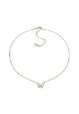 Imagen 1 del producto Collar DKNY 60538629 Dorado