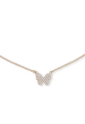Imagen 2 del producto Collar DKNY 60538629 Dorado