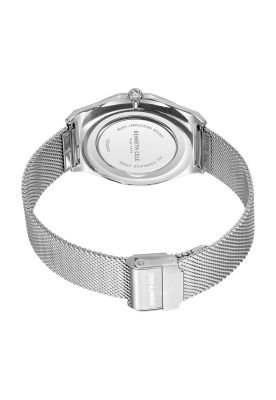 Imagen 2 del producto Reloj Kenneth Cole New York KCWGG2234108 Plateado Hombre