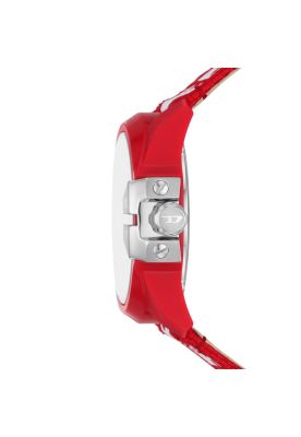 Imagen 2 del producto Reloj Rojo Diesel Hombre DZ4619