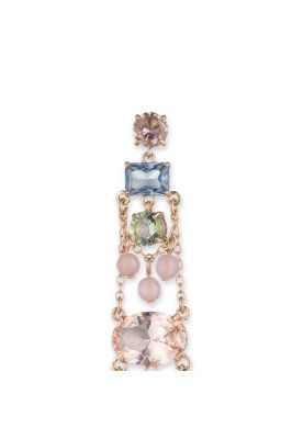 Imagen 2 del producto Aros Lauren Ralph Lauren 14G00959 Dorado