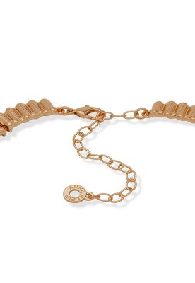 Imagen 2 del producto Collar Anne Klein Dorado Mujer