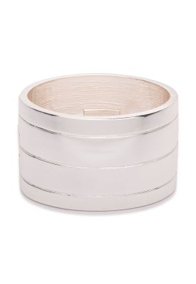 Pulsera Lauren Ralph Lauren 14B00488 Plateado