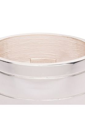 Imagen 2 del producto Pulsera Lauren Ralph Lauren 14B00488 Plateado