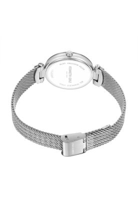 Imagen 2 del producto Reloj Kenneth Cole KCWLG2236301 Plateado Mujer
