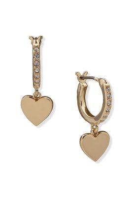 Aros DKNY 04G00114 Dorado