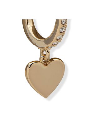 Imagen 2 del producto Aros DKNY 04G00114 Dorado