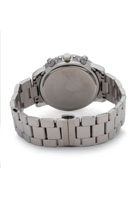 Imagen 2 del producto Reloj Umbro Plus UMBP-3400-2 Plateado Hombre