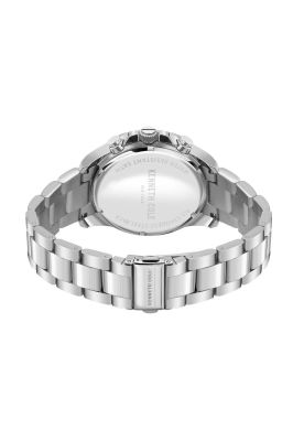Imagen 2 del producto Reloj Kenneth Cole New York KCWGI2105004 Plateado Hombre