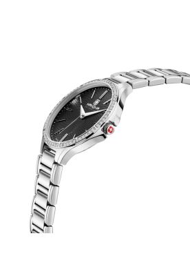 Imagen 2 del producto Reloj Hanowa HAWLG2100301 Plateado Mujer