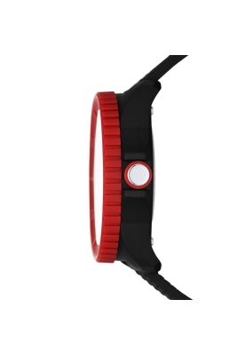 Imagen 2 del producto Reloj Skechers Negro Hombre SR9105