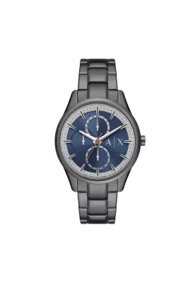 Reloj Armani Exchange AX1871 Negro Hombre