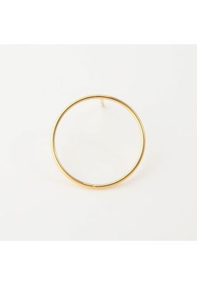 Imagen 2 del producto Aros 19V69 Italia Dorados STER083