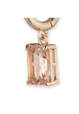 Imagen 2 del producto Aros Lauren Ralph Lauren 14G00974 Dorado