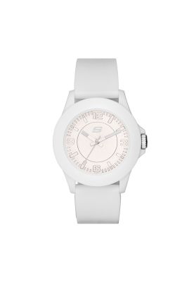 Reloj Skechers SR6023 Blanco