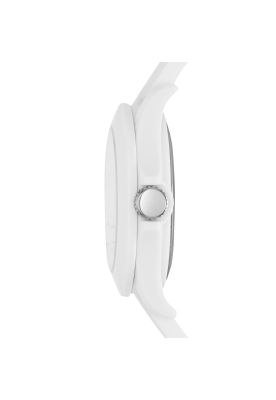 Imagen 2 del producto Reloj Skechers SR6023 Blanco
