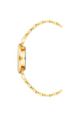 Imagen 2 del producto Reloj Dorado Anne Klein Mujer AK/2158GYGB