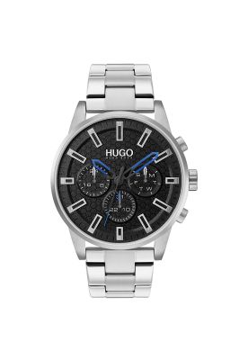 Imagen 1 del producto Reloj Plateado