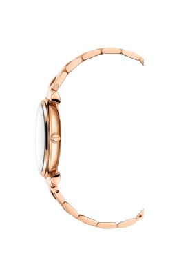 Imagen 2 del producto Reloj Oro Rosa