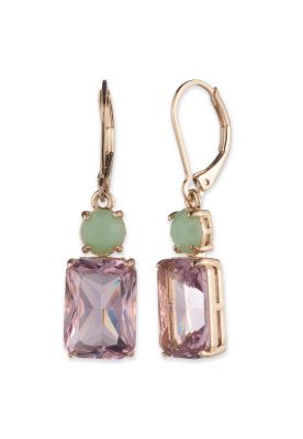 Aros Lauren Ralph Lauren 14G00962 Dorado