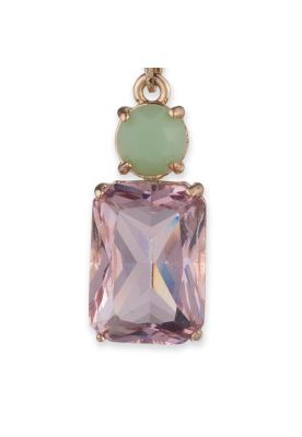 Imagen 2 del producto Aros Lauren Ralph Lauren 14G00962 Dorado